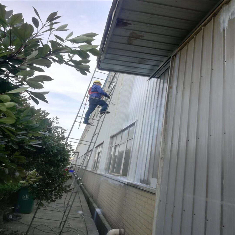 措勤核心业务： 专业承接各类设备