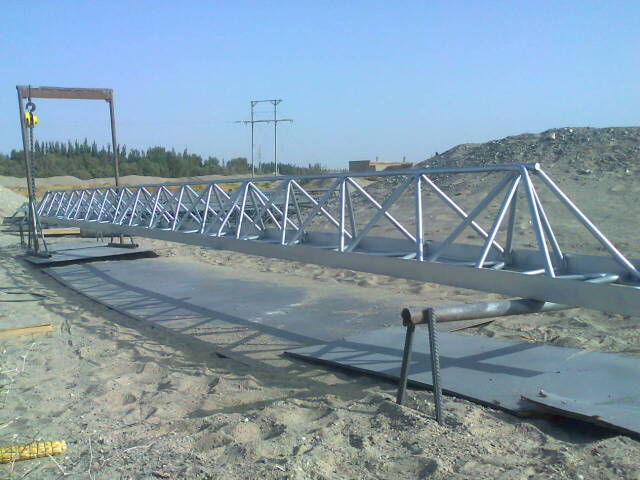 措勤专业承揽大中小型喷涂翻新施工业务！